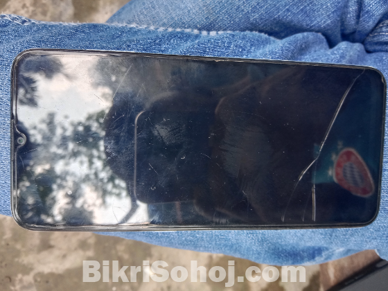 Nokia G20